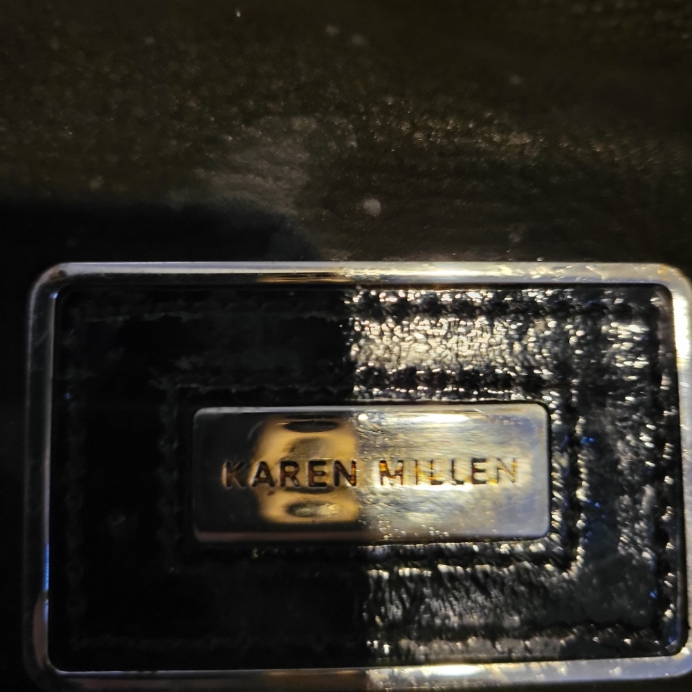 Purses - Picture 2 of 5